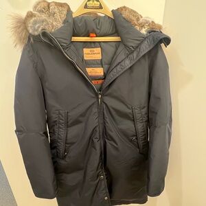 Parajumpers Jacket